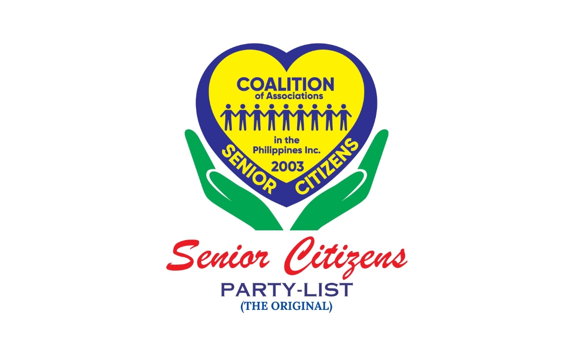 sc partylist